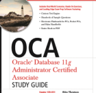 OCA-Oracle-Database-11g-Administrator-Certified-Associate-by-Biu-Thomas-pdf-free-download-booksfree.org_