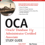 OCA-Oracle-Database-11g-Administrator-Certified-Associate-by-Biu-Thomas-pdf-free-download-booksfree.org_