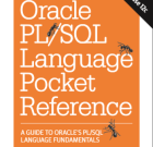 Oracle-PL-SQL-Language-Pocket-Reference-5th-Edition-by-Steven-F-Bill-P-and-Chip-D-pdf-free-download
