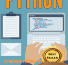 Download Python by Jonathan Yates Book pdf free