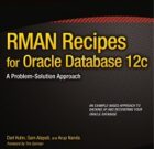 RMAN-Recipes-for-Oracle-Database-12c-2nd-Edition-by-Darl-Kuhn-Sam-Alapati-and-Arup-Nanda-pdf-free-download