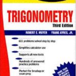 Schaums-Outline-Of-Theory-and-Problems-of-Trigonometry-3rd-Edition-pdf-free-download