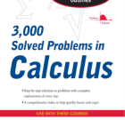 Schaums-Outline-of-3000-Solved-Problems-in-Calculus-pdf-free-download-1