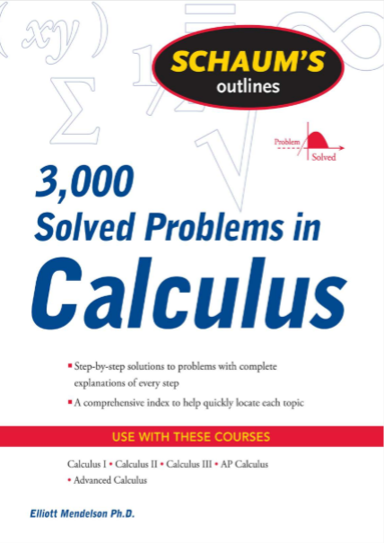 Schaums-Outline-of-3000-Solved-Problems-in-Calculus-pdf-free-download-1