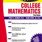 Schaums-Outline-of-College-Mathematics-3rd-Edition-pdf-free-download-1