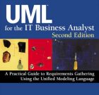 UML-or-the-IT-Business-Analyst-2nd-Edition-by-Howard-Podeswa-pdf-free-download