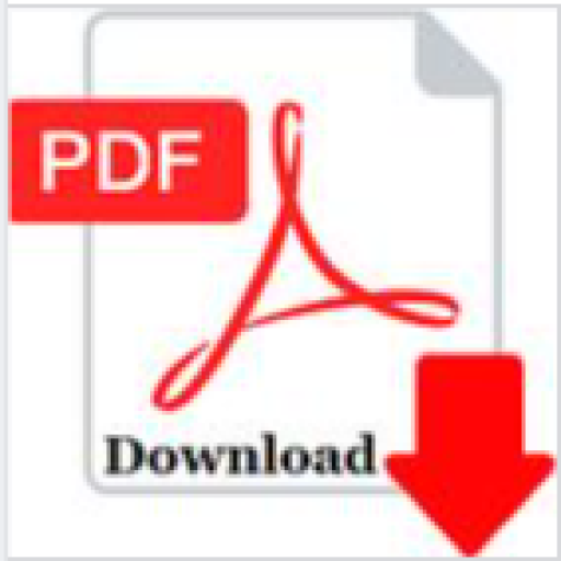 <i class="fa fa-file-pdf-o" style="font-size:32px;color:red"></i> 10th Chemistry FLPs Pdf Download